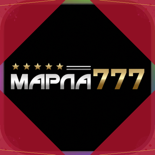 mapna777 — galeri pratinjau Resmi APK